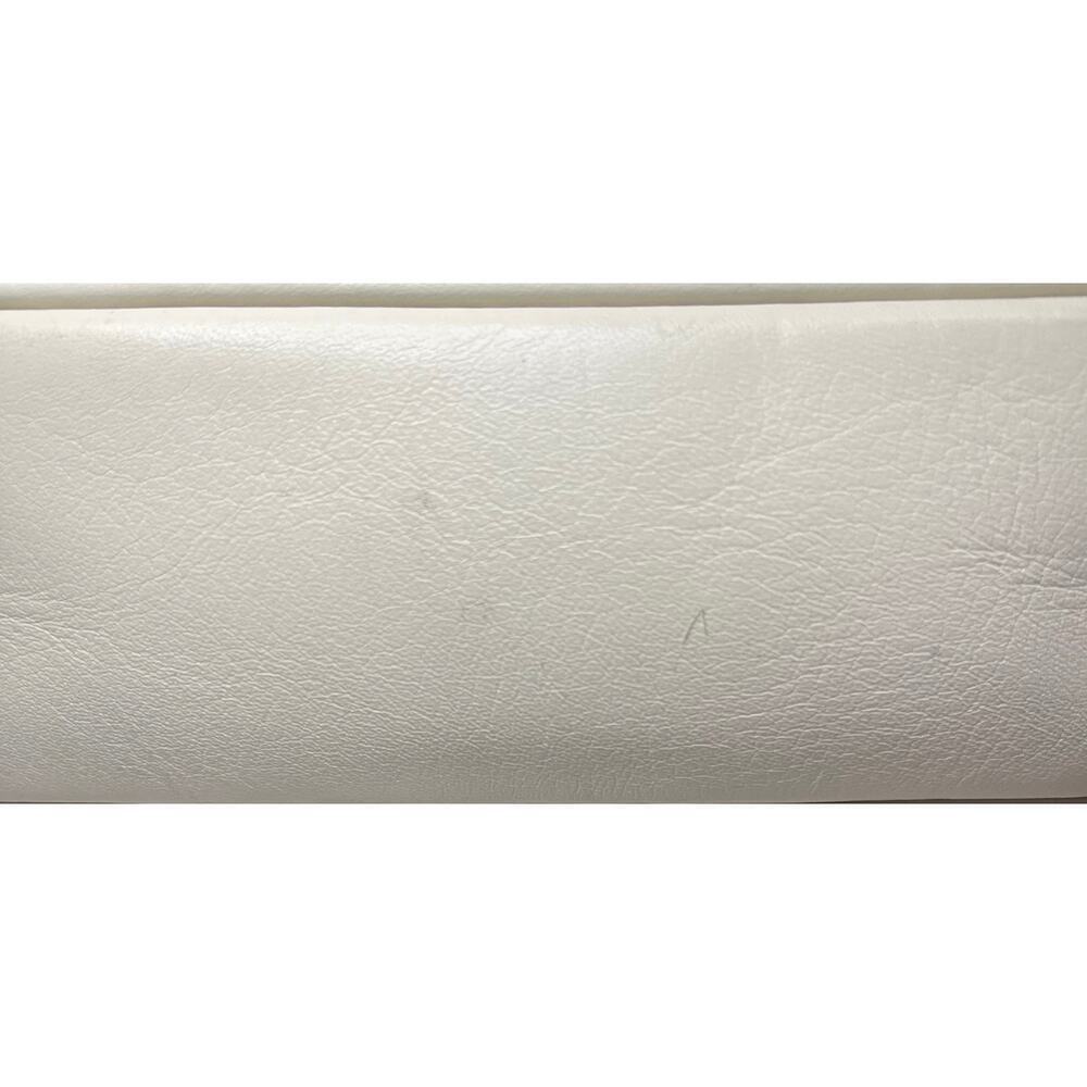 Vintage Coach 7748 Hamptons Demi Bag - Picture 12 of 15